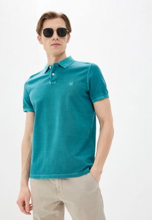 Поло Marc O'Polo