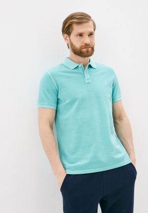 Поло Marc O'Polo