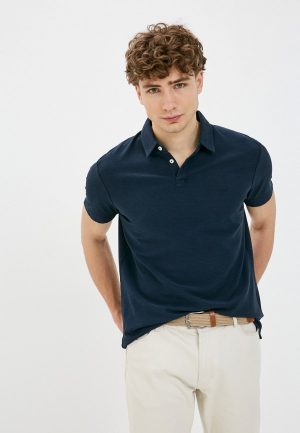 Поло Marc O'Polo