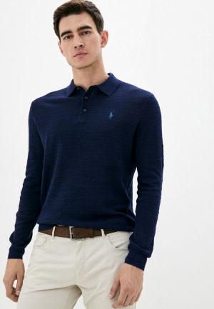 Поло Polo Ralph Lauren