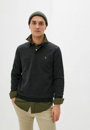 Поло Polo Ralph Lauren