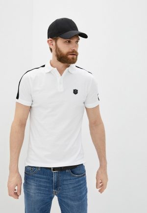 Поло Roberto Cavalli