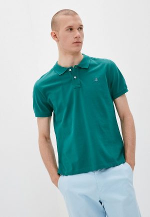 Поло Vivienne Westwood