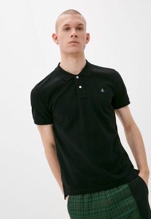 Поло Vivienne Westwood