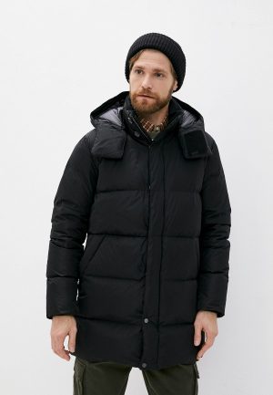 Пуховик Add