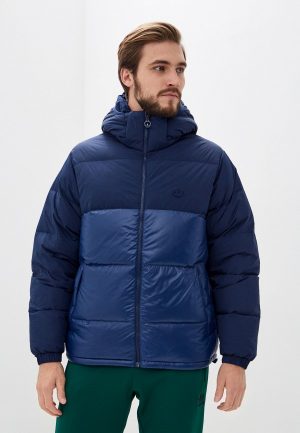 Пуховик adidas Originals DOWN REGEN PUFF