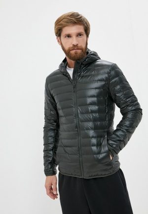 Пуховик adidas Varilite Ho Jkt