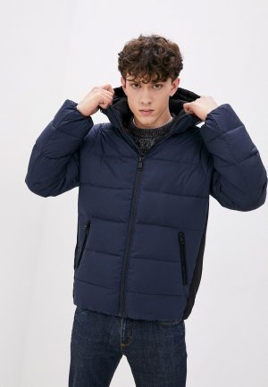 Пуховик Guess Jeans