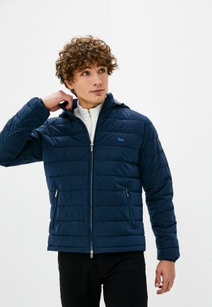 Пуховик Harmont & Blaine