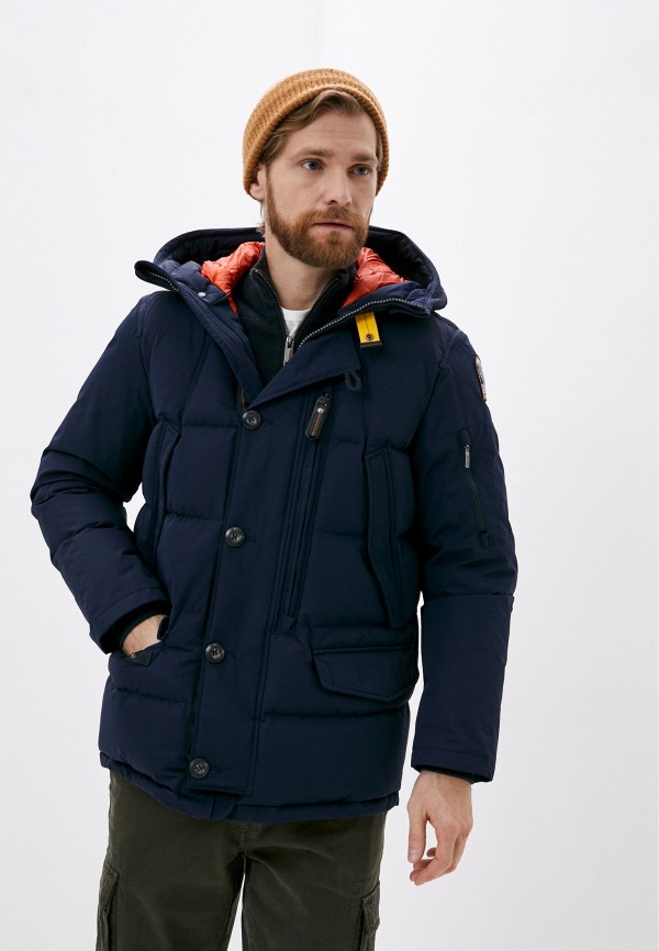 Parajumpers marcus clearance jacket