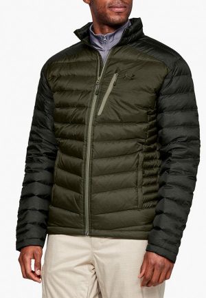 Пуховик Under Armour UA Iso Down Sweater