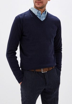 Пуловер Tom Tailor