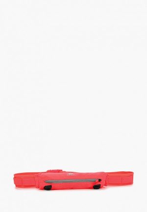 Ремень adidas RUN BELT