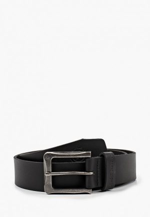 Ремень Element POLOMA BELT