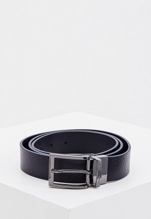Ремень Emporio Armani