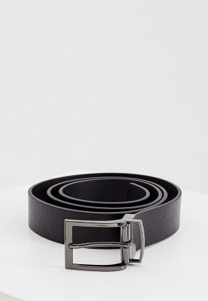 Ремень Emporio Armani