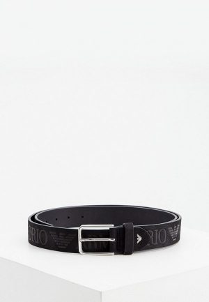 Ремень Emporio Armani
