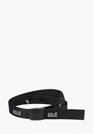 Ремень Jack Wolfskin SECRET BELT WIDE