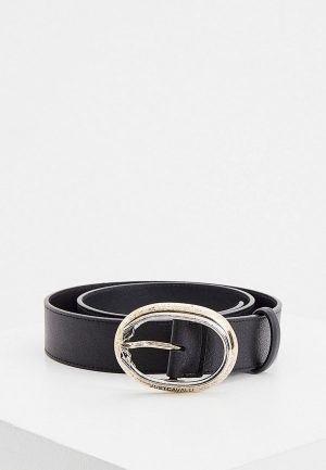 Ремень Just Cavalli