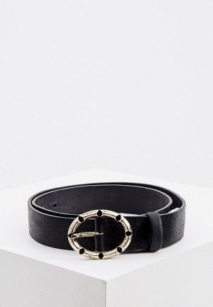 Ремень Just Cavalli