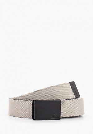 Ремень Quiksilver