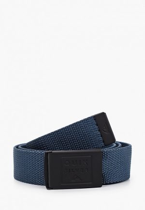 Ремень Quiksilver PRINCIPLEIII