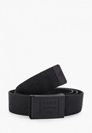 Ремень Quiksilver PRINCIPLEIII
