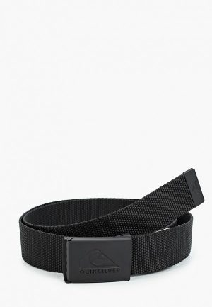 Ремень Quiksilver PRNCPL SCHWACK