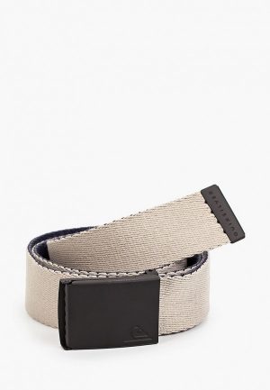 Ремень Quiksilver TheJam5