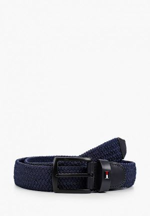 Ремень Tommy Hilfiger