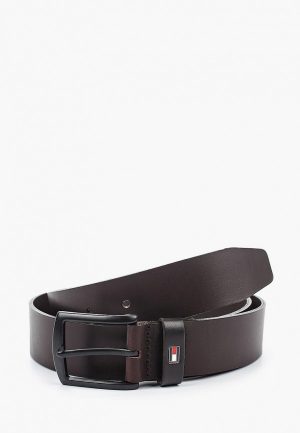 Ремень Tommy Hilfiger