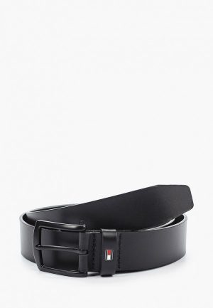 Ремень Tommy Hilfiger