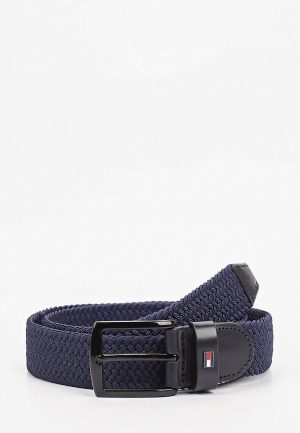 Ремень Tommy Hilfiger