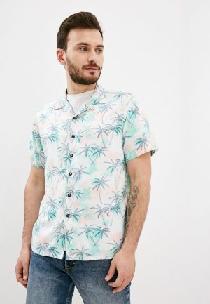 Рубашка Billabong VACAY SS