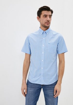 Рубашка Izod Breeze