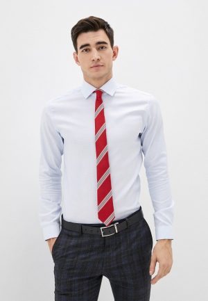 Рубашка Jack & Jones