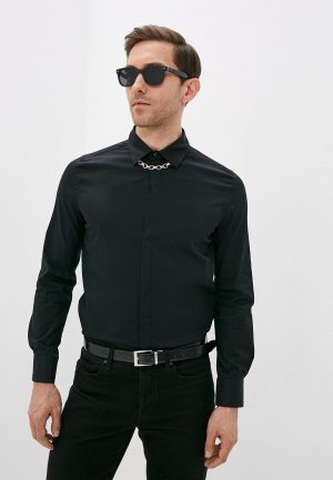 Рубашка John Richmond