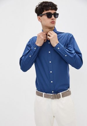 Рубашка Polo Ralph Lauren