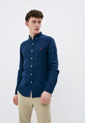 Рубашка Polo Ralph Lauren