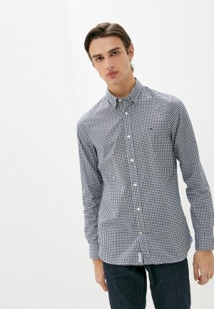 Рубашка Tommy Hilfiger