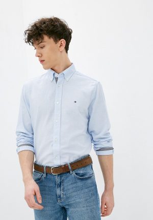 Рубашка Tommy Hilfiger
