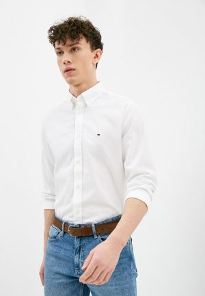 Рубашка Tommy Hilfiger