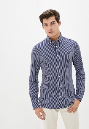 Рубашка Tommy Hilfiger