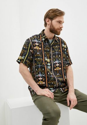 Рубашка Versace Jeans Couture