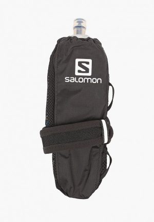 Ручка Salomon для бутылки