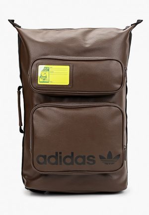 Рюкзак adidas Originals STAN BACKPACK