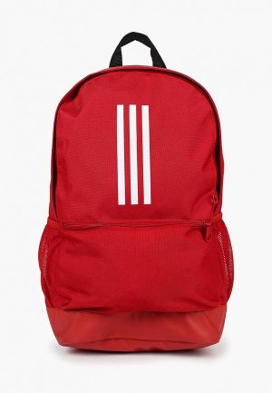 Рюкзак adidas TIRO BP