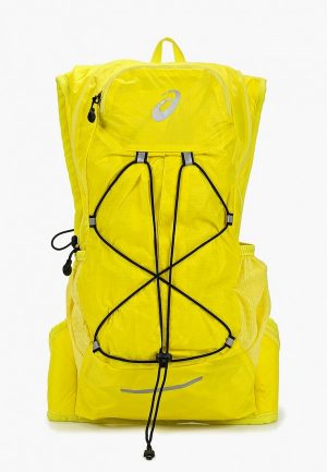 Рюкзак ASICS LIGHTWEIGHT RUNNING BACKPACK