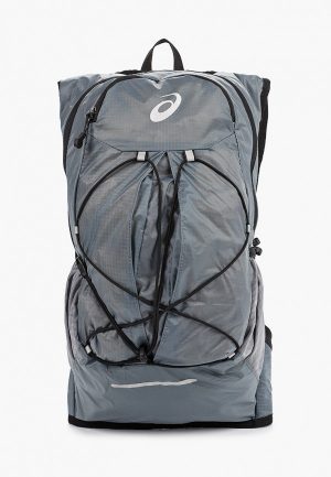 Рюкзак ASICS LIGHTWEIGHT RUNNING BACKPACK