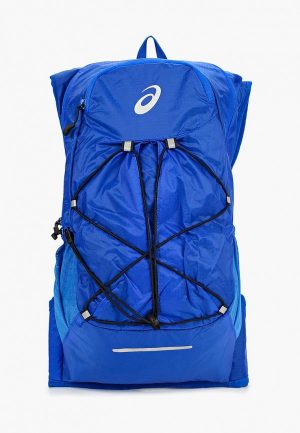 Рюкзак ASICS LIGHTWEIGHT RUNNING BACKPACK